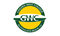 Golden West College - GWC