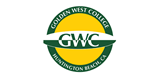 Golden West College - GWC