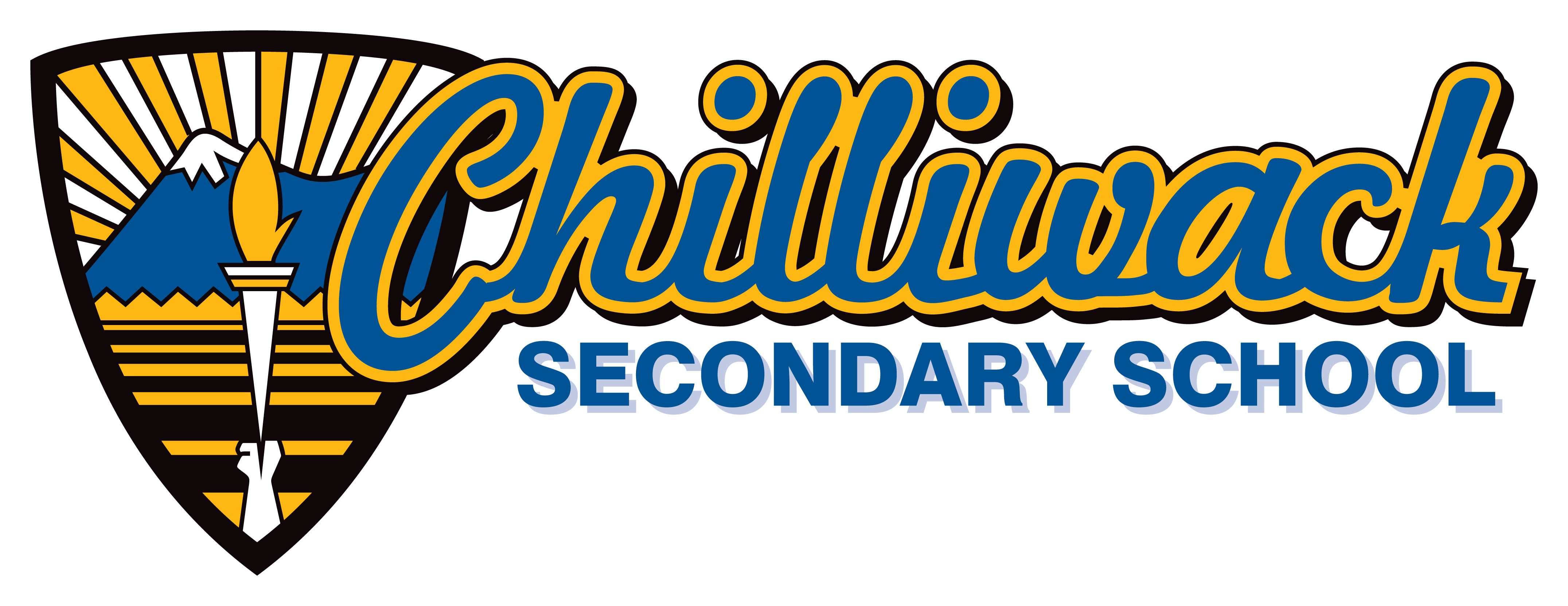 Chilliwack Secondary School