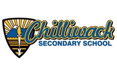 Chilliwack Secondary School