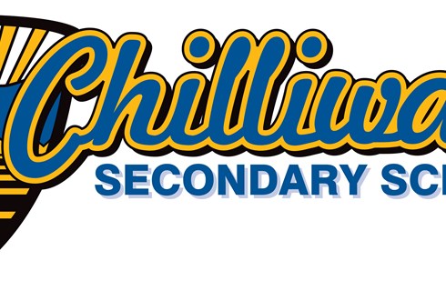 Chilliwack Secondary School