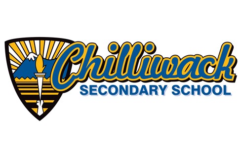Chilliwack Secondary School