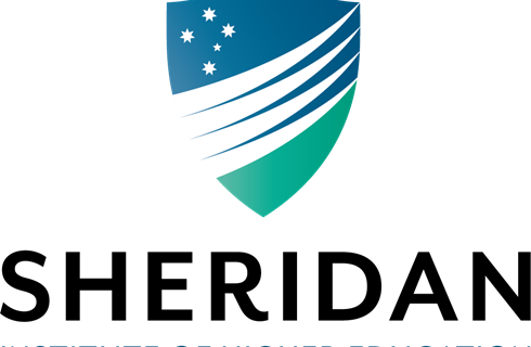 Sheridan Institute of Higher Education