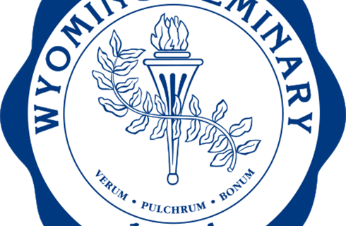 Wyoming Seminary