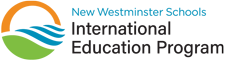 New Westminster Secondary School
