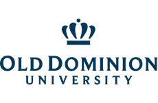 Old Dominion University