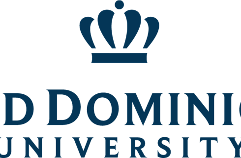 Old Dominion University