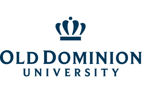 Old Dominion University