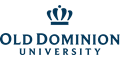 Old Dominion University