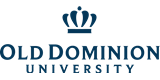 Old Dominion University