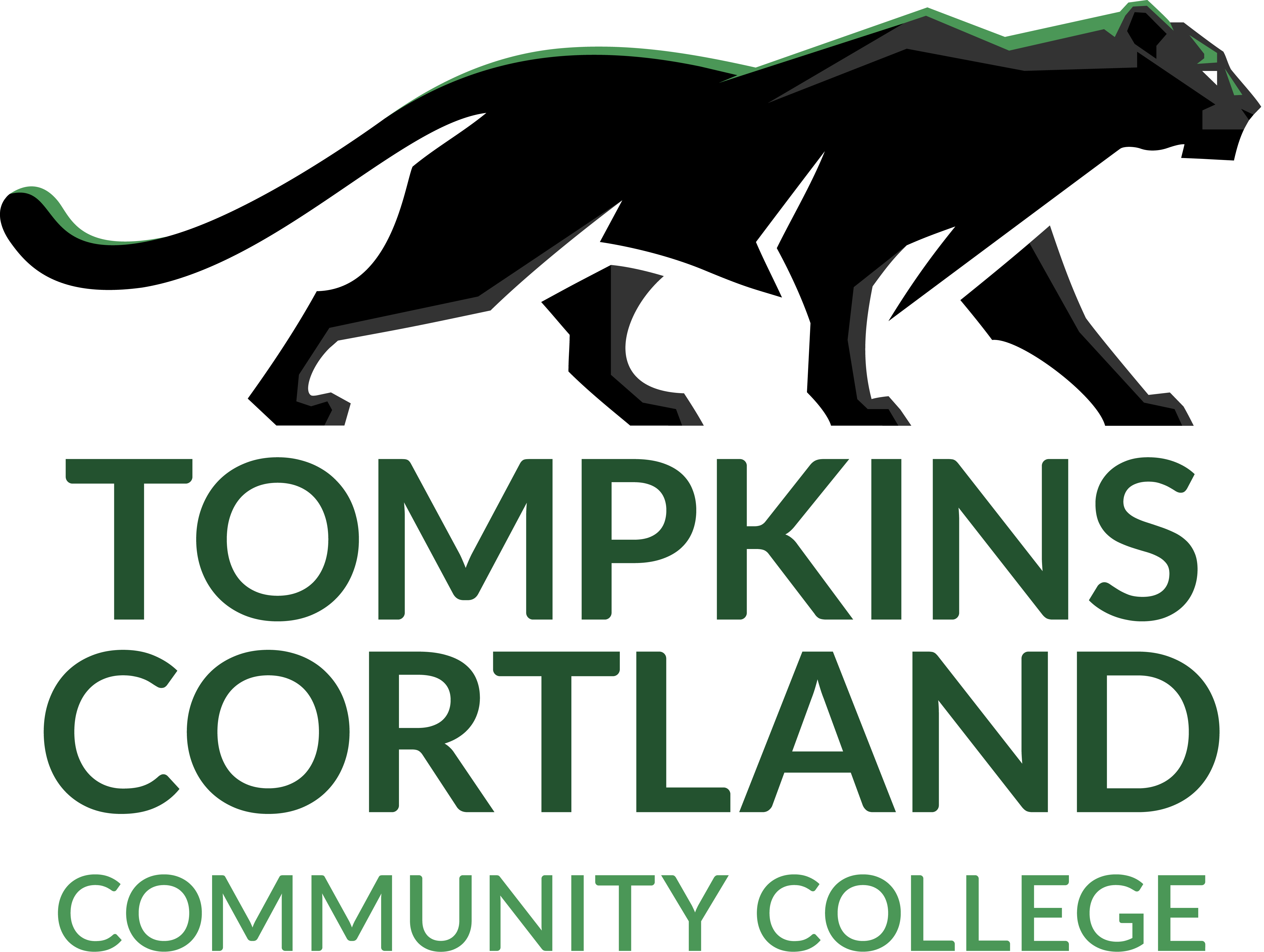 Tompkins Cortland Community College