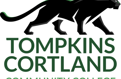 Tompkins Cortland Community College