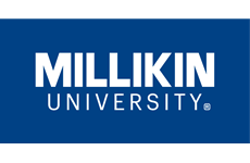Millikin University