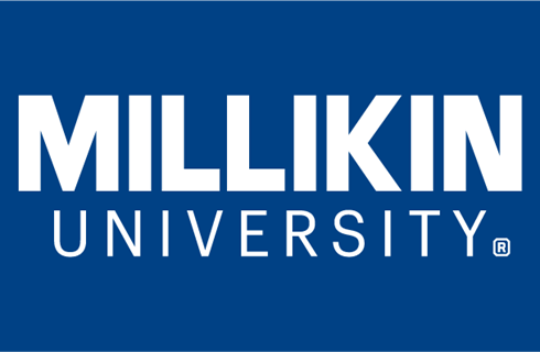 Millikin University