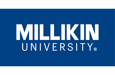 Millikin University