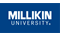 Millikin University