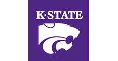 Kansas State University
