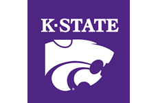 Kansas State University