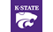 Kansas State University