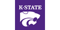 Kansas State University