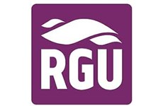 Robert Gordon University