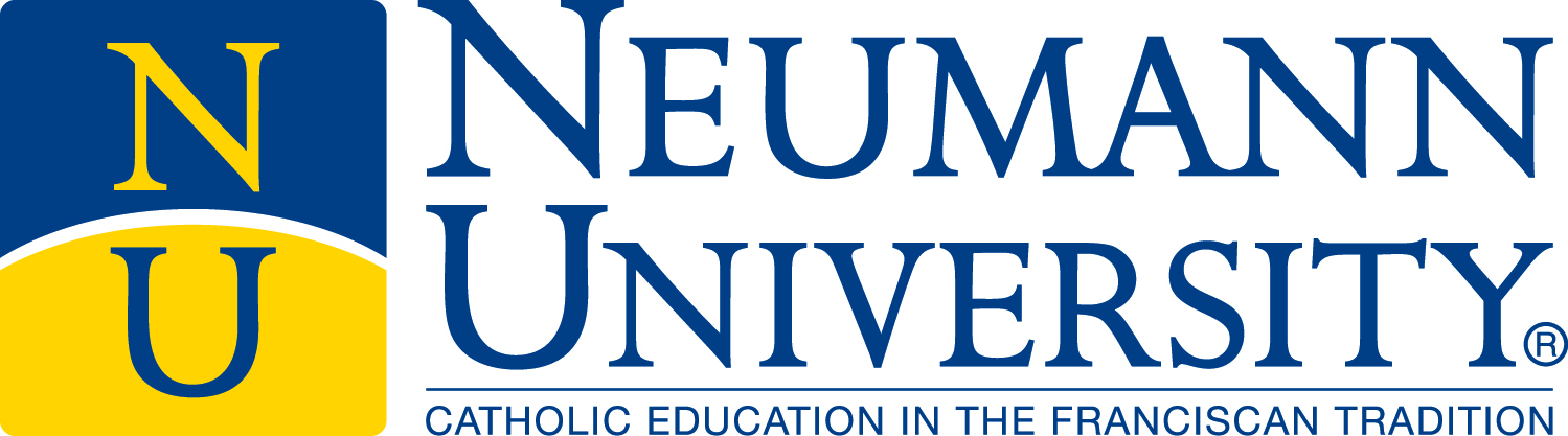 Neumann University