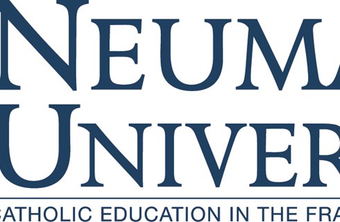 Neumann University