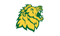 Missouri Southern State University