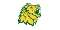 Missouri Southern State University