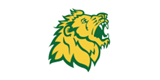 Missouri Southern State University