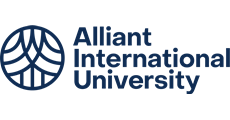 Alliant International University