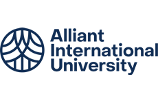 Alliant International University