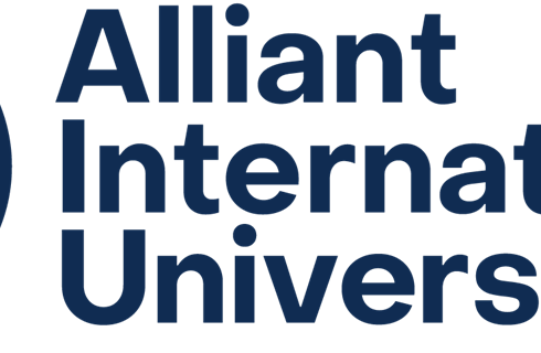 Alliant International University