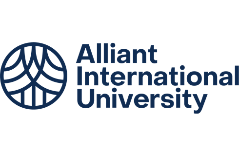 Alliant International University