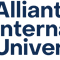 Alliant International University