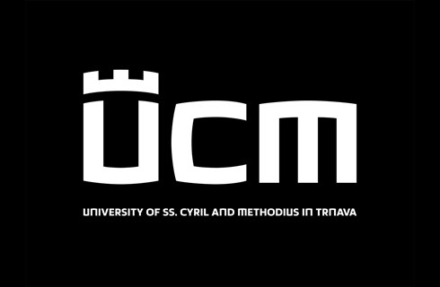 University of St. Cyril and Methodius in Trnava