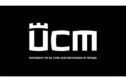University of St. Cyril and Methodius in Trnava