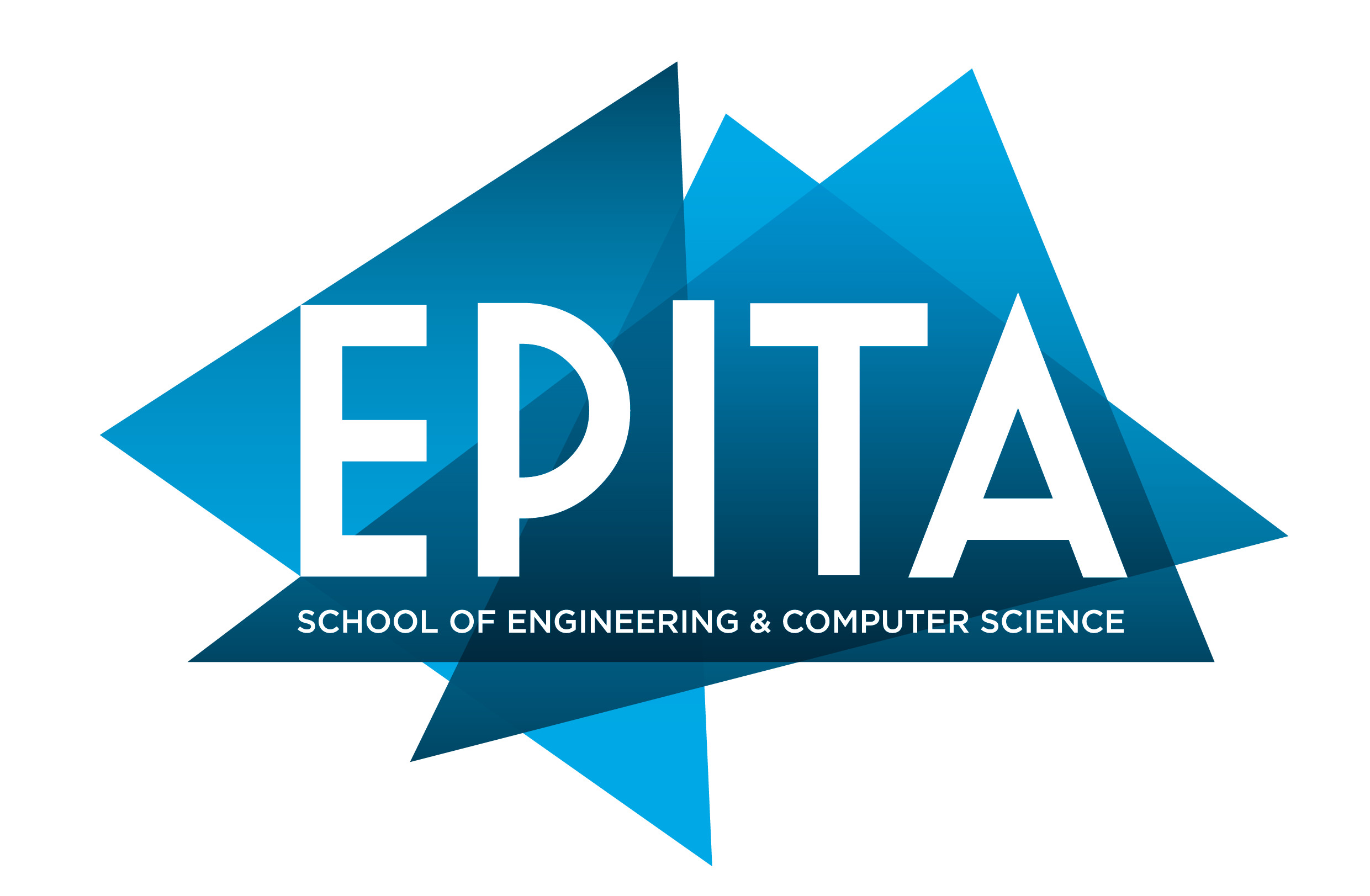 EPITA