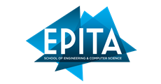 EPITA