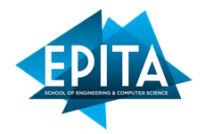 EPITA