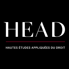 Ecole HEAD