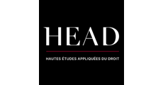 Ecole HEAD