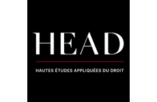Ecole HEAD