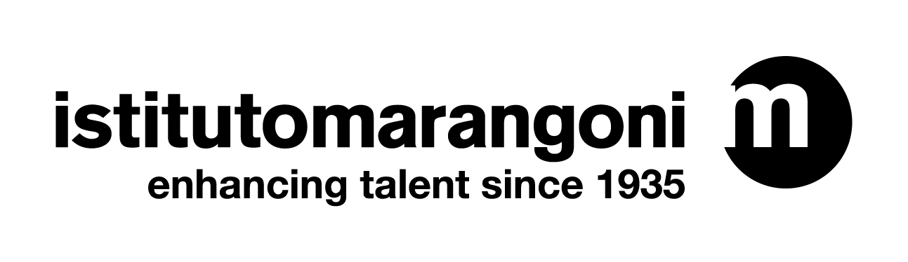 Istituto Marangoni