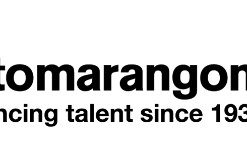 Istituto Marangoni