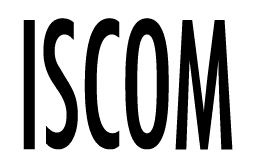 ISCOM