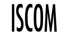 ISCOM