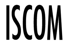 ISCOM