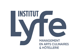 Institut Lyfe