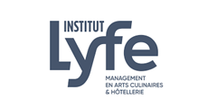 Institut Lyfe